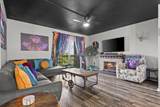 2901 Vinyards Parkway - Photo 12