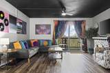 2901 Vinyards Parkway - Photo 13
