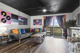 2901 Vinyards Parkway - Photo 14