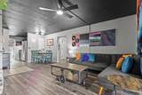 2901 Vinyards Parkway - Photo 15