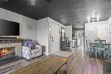 2901 Vinyards Parkway - Photo 16