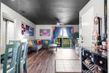 2901 Vinyards Parkway - Photo 17