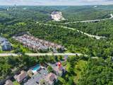 2901 Vinyards Parkway - Photo 2