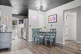2901 Vinyards Parkway - Photo 22