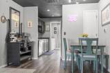 2901 Vinyards Parkway - Photo 23