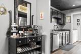 2901 Vinyards Parkway - Photo 25