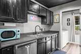 2901 Vinyards Parkway - Photo 28