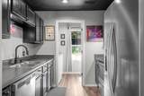 2901 Vinyards Parkway - Photo 29