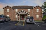 2901 Vinyards Parkway - Photo 3