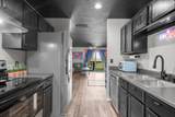 2901 Vinyards Parkway - Photo 32