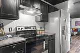 2901 Vinyards Parkway - Photo 33