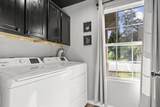 2901 Vinyards Parkway - Photo 34