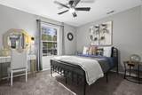 2901 Vinyards Parkway - Photo 35