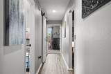 2901 Vinyards Parkway - Photo 37