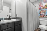 2901 Vinyards Parkway - Photo 39