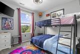 2901 Vinyards Parkway - Photo 41