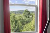 2901 Vinyards Parkway - Photo 42