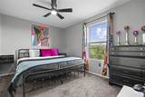2901 Vinyards Parkway - Photo 44