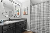 2901 Vinyards Parkway - Photo 45