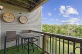 2901 Vinyards Parkway - Photo 46