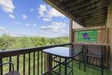 2901 Vinyards Parkway - Photo 47