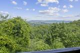 2901 Vinyards Parkway - Photo 48