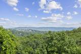 2901 Vinyards Parkway - Photo 49
