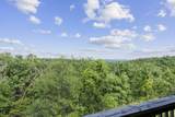 2901 Vinyards Parkway - Photo 50