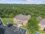 2901 Vinyards Parkway - Photo 51
