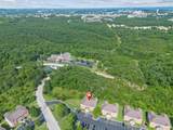 2901 Vinyards Parkway - Photo 53