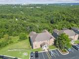 2901 Vinyards Parkway - Photo 55