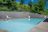 2901 Vinyards Parkway - Photo 58