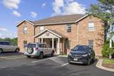 2901 Vinyards Parkway - Photo 9