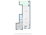 31 Golfshores Drive - Photo 10