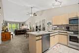 31 Golfshores Drive - Photo 11
