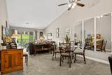 31 Golfshores Drive - Photo 12