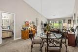 31 Golfshores Drive - Photo 13