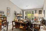 31 Golfshores Drive - Photo 14