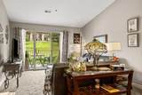 31 Golfshores Drive - Photo 15