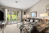 31 Golfshores Drive - Photo 17
