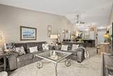 31 Golfshores Drive - Photo 22