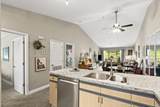 31 Golfshores Drive - Photo 31
