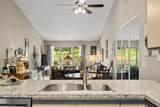 31 Golfshores Drive - Photo 32