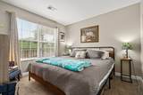 31 Golfshores Drive - Photo 34