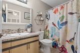 31 Golfshores Drive - Photo 35