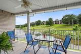 31 Golfshores Drive - Photo 38
