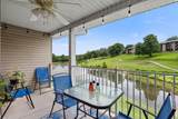 31 Golfshores Drive - Photo 39