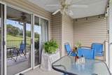 31 Golfshores Drive - Photo 40