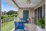 31 Golfshores Drive - Photo 41