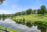 31 Golfshores Drive - Photo 42
